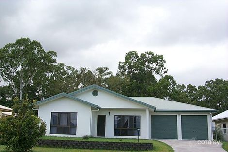 Property photo of 84 Farmer Street Edmonton QLD 4869