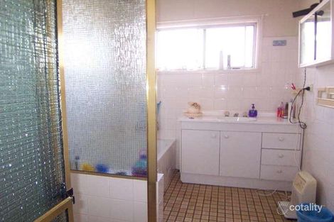 Property photo of 10 Johnstone Street Cardiff NSW 2285