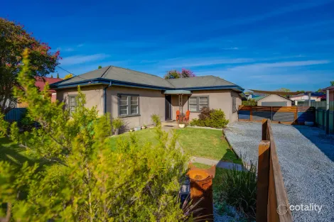 1009 Sylvania Ave, North Albury, NSW 2640