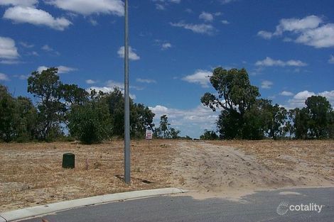 9 Merredin Hts, Dawesville, WA 6211