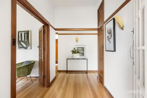 Property photo of 36 Madeline Street Preston VIC 3072