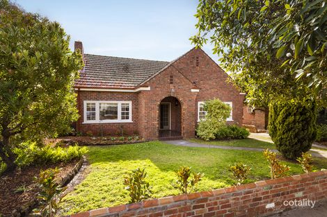 Property photo of 36 Madeline Street Preston VIC 3072