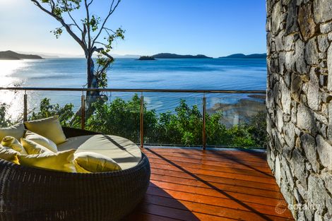 5 Hamilton St, Theodore, QLD 4719