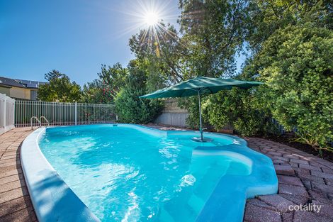 Property photo of 3 Rangeview Road Happy Valley SA 5159