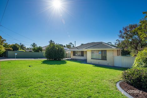 Property photo of 3 Rangeview Road Happy Valley SA 5159