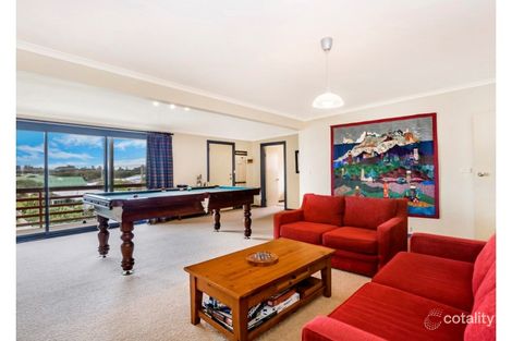 Property photo of 19 Reardon Street Port Fairy VIC 3284