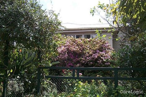 13 Marlborough St, Sherwood, QLD 4075