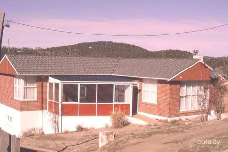 Property photo of 92 Massie Street Cooma NSW 2630