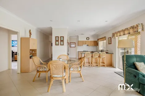 Property photo of 60 Forestview Way Woonona NSW 2517