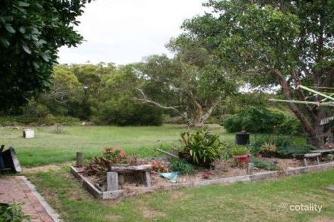 Property photo of 8 Macgregor Street Suffolk Park NSW 2481