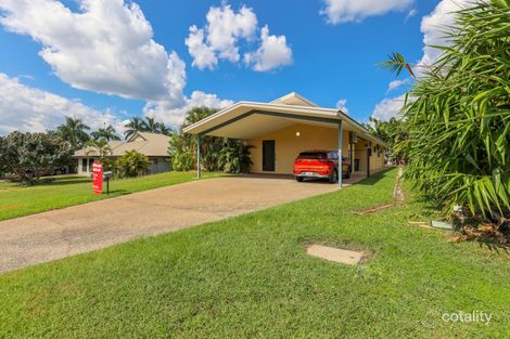 Property photo of 7 Darla Place Rosebery NT 0832