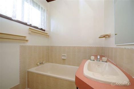 Property photo of 51 Gulligal Street Kingsthorpe QLD 4400