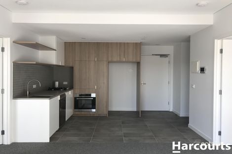 2/2 Clark St, Williams Landing, VIC 3027