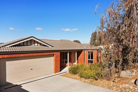 Property photo of 16 Lorikeet Crescent Whittlesea VIC 3757