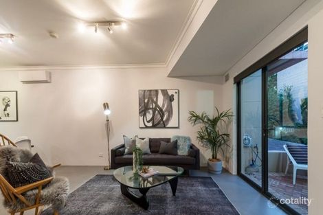 Property photo of 19/212 Railway Parade West Leederville WA 6007