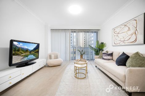 705/281-283 Elizabeth St, Sydney, NSW 2000