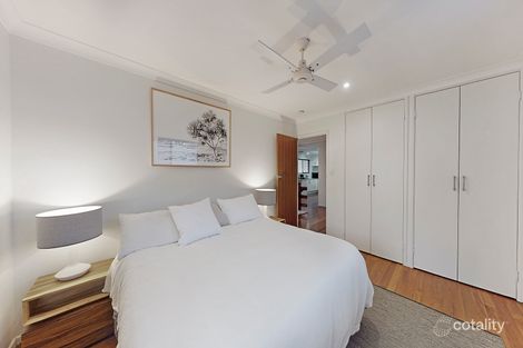 Property photo of 29 Shields Street Tewantin QLD 4565