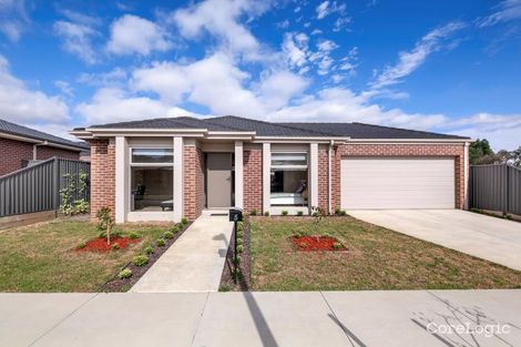 Property photo of 5 Nathanael Place Ballarat East VIC 3350