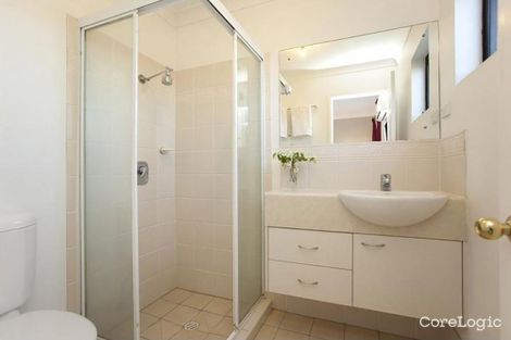 Property photo of 23/2200 Logan Road Upper Mount Gravatt QLD 4122