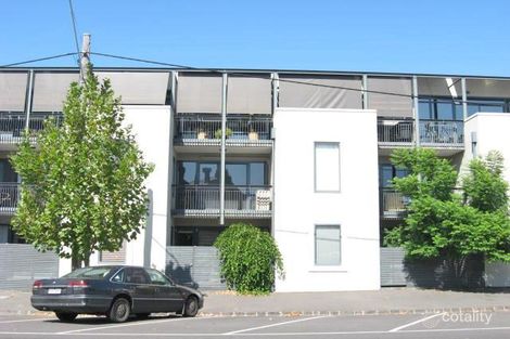 203/5-11 Cole St, Williamstown, VIC 3016