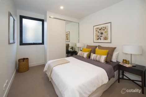 Property photo of 3/4 Willsmere Road Kew VIC 3101