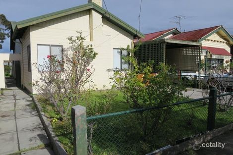Property photo of 171 Hutton Street Thornbury VIC 3071
