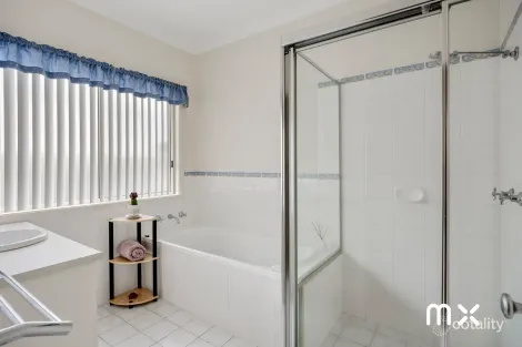 Property photo of 60 Forestview Way Woonona NSW 2517