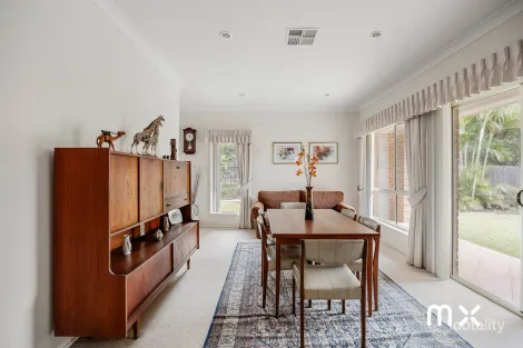 Property photo of 60 Forestview Way Woonona NSW 2517