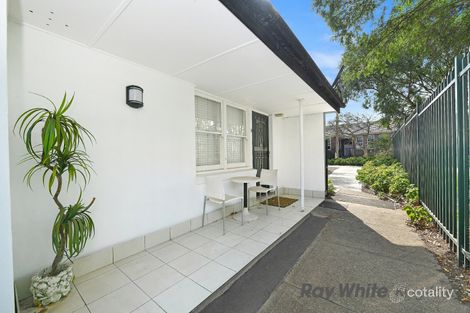 Property photo of 4/15 Haig Avenue Daceyville NSW 2032