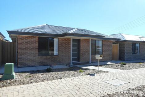 Property photo of 3 Magellan Road Seaford Meadows SA 5169