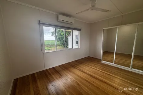 Property photo of 55 Soldier Road Rita Island QLD 4807