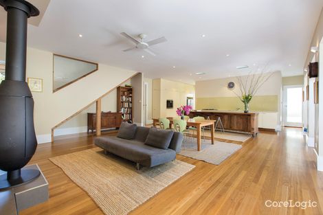 Property photo of 2 Dryden Street Elwood VIC 3184