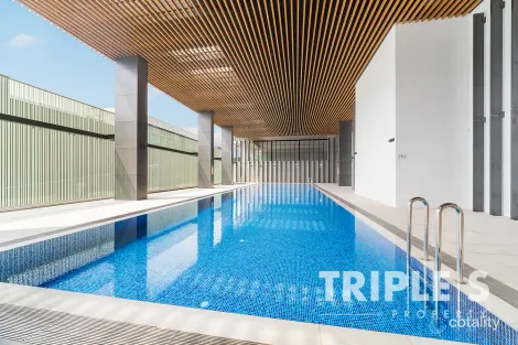 Property photo of 101 Waterloo Road Macquarie Park NSW 2113