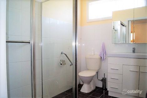 Property photo of 7 Young Road New Lambton NSW 2305