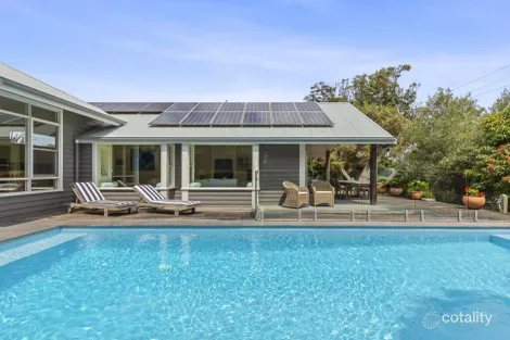 11 Alexander Cres, Point Lonsdale, VIC 3225