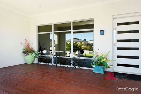 Property photo of 21 Rodondo Street Dalyellup WA 6230