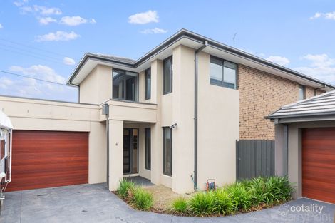 Property photo of 4/110 Wonga Road Ringwood VIC 3134