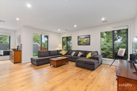Property photo of 4/110 Wonga Road Ringwood VIC 3134