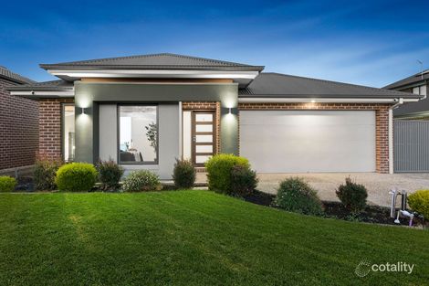 28 Altera Cres, Officer, VIC 3809
