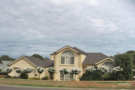 52 Historic Dr, Highbury, SA 5089