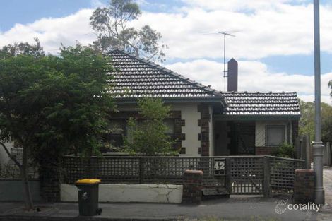 42 Dwyer St, Clifton Hill, VIC 3068