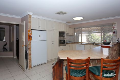 Property photo of 33 Augustus Way Marangaroo WA 6064