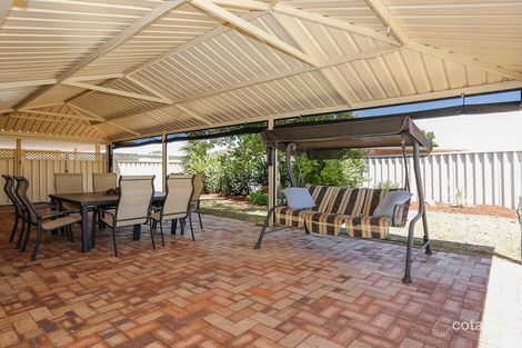 Property photo of 33 Augustus Way Marangaroo WA 6064
