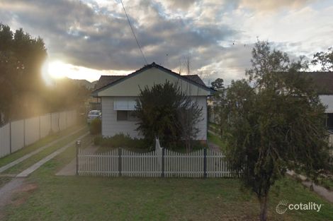 Property photo of 1/29 Kurrawan Street South Tamworth NSW 2340