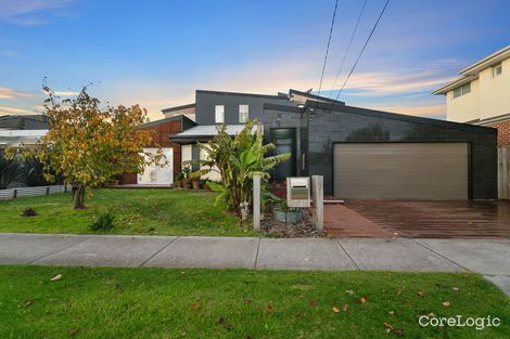 Property photo of 27 True Avenue Carrum VIC 3197