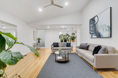 Property photo of 27 True Avenue Carrum VIC 3197