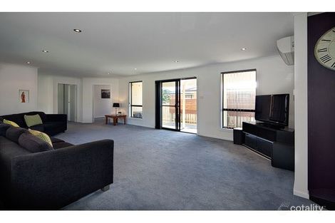 Property photo of 1 Cornelia Place Don TAS 7310