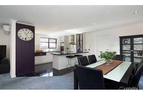 Property photo of 1 Cornelia Place Don TAS 7310