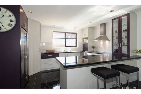 Property photo of 1 Cornelia Place Don TAS 7310