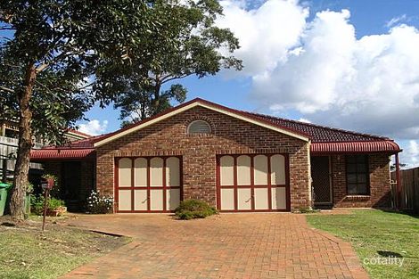 34 Bronzewing Dr, Erina, NSW 2250